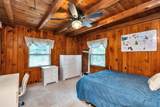 253 Wellington Road - Photo 16