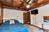 253 Wellington Road - Photo 17