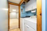 253 Wellington Road - Photo 18