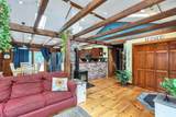 253 Wellington Road - Photo 2