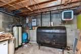 253 Wellington Road - Photo 22