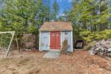 253 Wellington Road - Photo 24