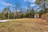 253 Wellington Road - Photo 25
