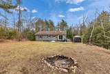 253 Wellington Road - Photo 26