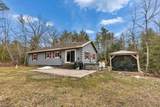 253 Wellington Road - Photo 27