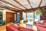 253 Wellington Road - Photo 3