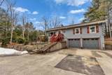 253 Wellington Road - Photo 31