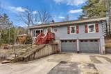 253 Wellington Road - Photo 32