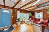 253 Wellington Road - Photo 4