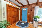 253 Wellington Road - Photo 5
