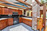 253 Wellington Road - Photo 6