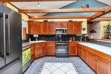 253 Wellington Road - Photo 7