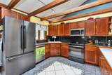 253 Wellington Road - Photo 8