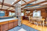 253 Wellington Road - Photo 9