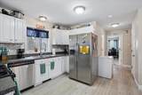 29 Sweatt Street - Photo 10