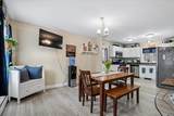 29 Sweatt Street - Photo 11