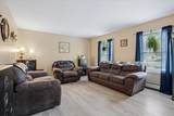 29 Sweatt Street - Photo 12