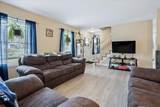 29 Sweatt Street - Photo 13