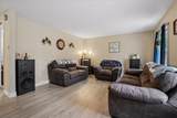 29 Sweatt Street - Photo 14