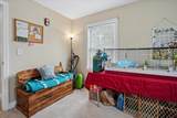 29 Sweatt Street - Photo 15