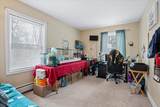 29 Sweatt Street - Photo 16