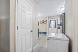 29 Sweatt Street - Photo 17