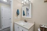 29 Sweatt Street - Photo 18