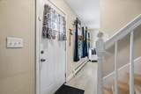 29 Sweatt Street - Photo 19
