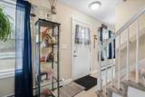 29 Sweatt Street - Photo 20