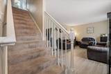 29 Sweatt Street - Photo 21