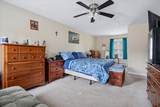 29 Sweatt Street - Photo 22