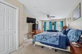 29 Sweatt Street - Photo 23