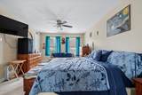 29 Sweatt Street - Photo 24