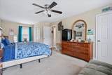 29 Sweatt Street - Photo 25