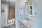 29 Sweatt Street - Photo 26
