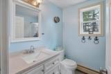 29 Sweatt Street - Photo 27