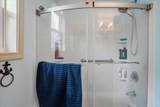 29 Sweatt Street - Photo 28
