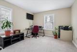 29 Sweatt Street - Photo 29