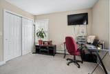 29 Sweatt Street - Photo 30