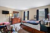 29 Sweatt Street - Photo 31