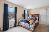 29 Sweatt Street - Photo 32