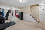 29 Sweatt Street - Photo 33