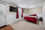 29 Sweatt Street - Photo 35