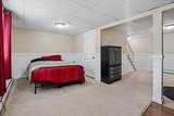 29 Sweatt Street - Photo 36