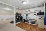 29 Sweatt Street - Photo 37