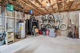 29 Sweatt Street - Photo 38