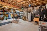 29 Sweatt Street - Photo 39