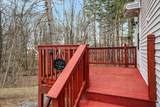 29 Sweatt Street - Photo 40