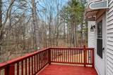 29 Sweatt Street - Photo 41