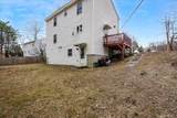 29 Sweatt Street - Photo 42